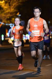 BIB: 25889, 23779
                            <button type="button" onclick="openModal(13867255)" class="btn btn-primary btn-sm float-right btn-popup" data-toggle="modal" data-target=".modal-high-quality">
                        <i class="fas fa-shopping-cart"></i> Add to Cart
                    </button>
                                            <button type="button" onclick="isThisMe(13867255, true)" class="btn btn-success btn-sm float-right btn-popup btn-isme hidden" data-toggle="tooltip" data-placement="bottom" title="นี่คือรูปของคุณใช่ไหม คลิกที่นี่เพื่อเอาเข้าอัลบั้ม">
                        <i class="fas fa-plus"></i> Add to album
                    </button>
                    <button type="button" onclick="isThisMe(13867255, false)" class="btn btn-warning btn-sm float-right btn-popup btn-isnotme hidden">
                        <i class="fas fa-ban"></i> Remove from album
                    </button>