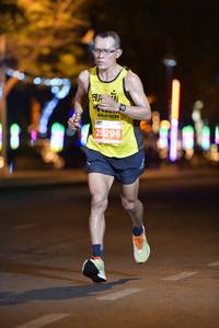 BIB: 012234, 25296
                            <button type="button" onclick="openModal(13897804)" class="btn btn-primary btn-sm float-right btn-popup" data-toggle="modal" data-target=".modal-high-quality">
                        <i class="fas fa-shopping-cart"></i> Add to Cart
                    </button>
                                            <button type="button" onclick="isThisMe(13897804, true)" class="btn btn-success btn-sm float-right btn-popup btn-isme hidden" data-toggle="tooltip" data-placement="bottom" title="นี่คือรูปของคุณใช่ไหม คลิกที่นี่เพื่อเอาเข้าอัลบั้ม">
                        <i class="fas fa-plus"></i> Add to album
                    </button>
                    <button type="button" onclick="isThisMe(13897804, false)" class="btn btn-warning btn-sm float-right btn-popup btn-isnotme hidden">
                        <i class="fas fa-ban"></i> Remove from album
                    </button>