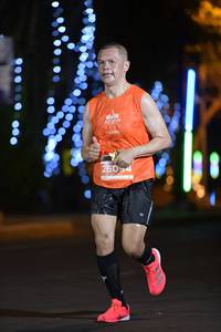 BIB: 26054
                            <button type="button" onclick="openModal(13883721)" class="btn btn-primary btn-sm float-right btn-popup" data-toggle="modal" data-target=".modal-high-quality">
                        <i class="fas fa-shopping-cart"></i> Add to Cart
                    </button>
                                            <button type="button" onclick="isThisMe(13883721, true)" class="btn btn-success btn-sm float-right btn-popup btn-isme hidden" data-toggle="tooltip" data-placement="bottom" title="นี่คือรูปของคุณใช่ไหม คลิกที่นี่เพื่อเอาเข้าอัลบั้ม">
                        <i class="fas fa-plus"></i> Add to album
                    </button>
                    <button type="button" onclick="isThisMe(13883721, false)" class="btn btn-warning btn-sm float-right btn-popup btn-isnotme hidden">
                        <i class="fas fa-ban"></i> Remove from album
                    </button>