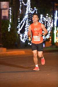 BIB: 26887
                            <button type="button" onclick="openModal(13893261)" class="btn btn-primary btn-sm float-right btn-popup" data-toggle="modal" data-target=".modal-high-quality">
                        <i class="fas fa-shopping-cart"></i> Add to Cart
                    </button>
                                            <button type="button" onclick="isThisMe(13893261, true)" class="btn btn-success btn-sm float-right btn-popup btn-isme hidden" data-toggle="tooltip" data-placement="bottom" title="นี่คือรูปของคุณใช่ไหม คลิกที่นี่เพื่อเอาเข้าอัลบั้ม">
                        <i class="fas fa-plus"></i> Add to album
                    </button>
                    <button type="button" onclick="isThisMe(13893261, false)" class="btn btn-warning btn-sm float-right btn-popup btn-isnotme hidden">
                        <i class="fas fa-ban"></i> Remove from album
                    </button>