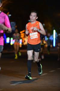 BIB: 22018
                            <button type="button" onclick="openModal(13889715)" class="btn btn-primary btn-sm float-right btn-popup" data-toggle="modal" data-target=".modal-high-quality">
                        <i class="fas fa-shopping-cart"></i> Add to Cart
                    </button>
                                            <button type="button" onclick="isThisMe(13889715, true)" class="btn btn-success btn-sm float-right btn-popup btn-isme hidden" data-toggle="tooltip" data-placement="bottom" title="นี่คือรูปของคุณใช่ไหม คลิกที่นี่เพื่อเอาเข้าอัลบั้ม">
                        <i class="fas fa-plus"></i> Add to album
                    </button>
                    <button type="button" onclick="isThisMe(13889715, false)" class="btn btn-warning btn-sm float-right btn-popup btn-isnotme hidden">
                        <i class="fas fa-ban"></i> Remove from album
                    </button>