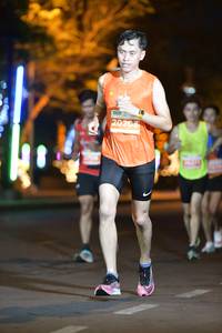BIB: 20203
                            <button type="button" onclick="openModal(13893944)" class="btn btn-primary btn-sm float-right btn-popup" data-toggle="modal" data-target=".modal-high-quality">
                        <i class="fas fa-shopping-cart"></i> Add to Cart
                    </button>
                                            <button type="button" onclick="isThisMe(13893944, true)" class="btn btn-success btn-sm float-right btn-popup btn-isme hidden" data-toggle="tooltip" data-placement="bottom" title="นี่คือรูปของคุณใช่ไหม คลิกที่นี่เพื่อเอาเข้าอัลบั้ม">
                        <i class="fas fa-plus"></i> Add to album
                    </button>
                    <button type="button" onclick="isThisMe(13893944, false)" class="btn btn-warning btn-sm float-right btn-popup btn-isnotme hidden">
                        <i class="fas fa-ban"></i> Remove from album
                    </button>