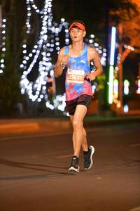 BIB: 25831
                            <button type="button" onclick="openModal(13904515)" class="btn btn-primary btn-sm float-right btn-popup" data-toggle="modal" data-target=".modal-high-quality">
                        <i class="fas fa-shopping-cart"></i> Add to Cart
                    </button>
                                            <button type="button" onclick="isThisMe(13904515, true)" class="btn btn-success btn-sm float-right btn-popup btn-isme hidden" data-toggle="tooltip" data-placement="bottom" title="นี่คือรูปของคุณใช่ไหม คลิกที่นี่เพื่อเอาเข้าอัลบั้ม">
                        <i class="fas fa-plus"></i> Add to album
                    </button>
                    <button type="button" onclick="isThisMe(13904515, false)" class="btn btn-warning btn-sm float-right btn-popup btn-isnotme hidden">
                        <i class="fas fa-ban"></i> Remove from album
                    </button>