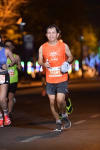 BIB: 21561
                            <button type="button" onclick="openModal(13870051)" class="btn btn-primary btn-sm float-right btn-popup" data-toggle="modal" data-target=".modal-high-quality">
                        <i class="fas fa-shopping-cart"></i> Add to Cart
                    </button>
                                            <button type="button" onclick="isThisMe(13870051, true)" class="btn btn-success btn-sm float-right btn-popup btn-isme hidden" data-toggle="tooltip" data-placement="bottom" title="นี่คือรูปของคุณใช่ไหม คลิกที่นี่เพื่อเอาเข้าอัลบั้ม">
                        <i class="fas fa-plus"></i> Add to album
                    </button>
                    <button type="button" onclick="isThisMe(13870051, false)" class="btn btn-warning btn-sm float-right btn-popup btn-isnotme hidden">
                        <i class="fas fa-ban"></i> Remove from album
                    </button>