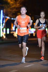 BIB: 27135
                            <button type="button" onclick="openModal(13868121)" class="btn btn-primary btn-sm float-right btn-popup" data-toggle="modal" data-target=".modal-high-quality">
                        <i class="fas fa-shopping-cart"></i> Add to Cart
                    </button>
                                            <button type="button" onclick="isThisMe(13868121, true)" class="btn btn-success btn-sm float-right btn-popup btn-isme hidden" data-toggle="tooltip" data-placement="bottom" title="นี่คือรูปของคุณใช่ไหม คลิกที่นี่เพื่อเอาเข้าอัลบั้ม">
                        <i class="fas fa-plus"></i> Add to album
                    </button>
                    <button type="button" onclick="isThisMe(13868121, false)" class="btn btn-warning btn-sm float-right btn-popup btn-isnotme hidden">
                        <i class="fas fa-ban"></i> Remove from album
                    </button>