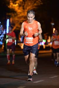 BIB: 27010
                            <button type="button" onclick="openModal(13876944)" class="btn btn-primary btn-sm float-right btn-popup" data-toggle="modal" data-target=".modal-high-quality">
                        <i class="fas fa-shopping-cart"></i> Add to Cart
                    </button>
                                            <button type="button" onclick="isThisMe(13876944, true)" class="btn btn-success btn-sm float-right btn-popup btn-isme hidden" data-toggle="tooltip" data-placement="bottom" title="นี่คือรูปของคุณใช่ไหม คลิกที่นี่เพื่อเอาเข้าอัลบั้ม">
                        <i class="fas fa-plus"></i> Add to album
                    </button>
                    <button type="button" onclick="isThisMe(13876944, false)" class="btn btn-warning btn-sm float-right btn-popup btn-isnotme hidden">
                        <i class="fas fa-ban"></i> Remove from album
                    </button>