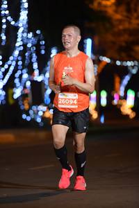 BIB: 26094
                            <button type="button" onclick="openModal(13883764)" class="btn btn-primary btn-sm float-right btn-popup" data-toggle="modal" data-target=".modal-high-quality">
                        <i class="fas fa-shopping-cart"></i> Add to Cart
                    </button>
                                            <button type="button" onclick="isThisMe(13883764, true)" class="btn btn-success btn-sm float-right btn-popup btn-isme hidden" data-toggle="tooltip" data-placement="bottom" title="นี่คือรูปของคุณใช่ไหม คลิกที่นี่เพื่อเอาเข้าอัลบั้ม">
                        <i class="fas fa-plus"></i> Add to album
                    </button>
                    <button type="button" onclick="isThisMe(13883764, false)" class="btn btn-warning btn-sm float-right btn-popup btn-isnotme hidden">
                        <i class="fas fa-ban"></i> Remove from album
                    </button>