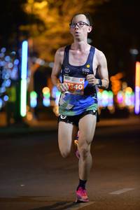 BIB: 340
                            <button type="button" onclick="openModal(13906567)" class="btn btn-primary btn-sm float-right btn-popup" data-toggle="modal" data-target=".modal-high-quality">
                        <i class="fas fa-shopping-cart"></i> Add to Cart
                    </button>
                                            <button type="button" onclick="isThisMe(13906567, true)" class="btn btn-success btn-sm float-right btn-popup btn-isme hidden" data-toggle="tooltip" data-placement="bottom" title="นี่คือรูปของคุณใช่ไหม คลิกที่นี่เพื่อเอาเข้าอัลบั้ม">
                        <i class="fas fa-plus"></i> Add to album
                    </button>
                    <button type="button" onclick="isThisMe(13906567, false)" class="btn btn-warning btn-sm float-right btn-popup btn-isnotme hidden">
                        <i class="fas fa-ban"></i> Remove from album
                    </button>