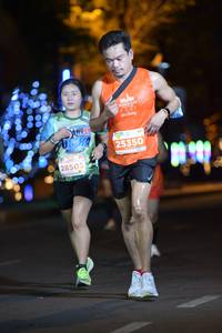 BIB: 25350, 28505
                            <button type="button" onclick="openModal(13879569)" class="btn btn-primary btn-sm float-right btn-popup" data-toggle="modal" data-target=".modal-high-quality">
                        <i class="fas fa-shopping-cart"></i> Add to Cart
                    </button>
                                            <button type="button" onclick="isThisMe(13879569, true)" class="btn btn-success btn-sm float-right btn-popup btn-isme hidden" data-toggle="tooltip" data-placement="bottom" title="นี่คือรูปของคุณใช่ไหม คลิกที่นี่เพื่อเอาเข้าอัลบั้ม">
                        <i class="fas fa-plus"></i> Add to album
                    </button>
                    <button type="button" onclick="isThisMe(13879569, false)" class="btn btn-warning btn-sm float-right btn-popup btn-isnotme hidden">
                        <i class="fas fa-ban"></i> Remove from album
                    </button>
