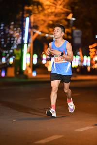 BIB: 27613
                            <button type="button" onclick="openModal(13901214)" class="btn btn-primary btn-sm float-right btn-popup" data-toggle="modal" data-target=".modal-high-quality">
                        <i class="fas fa-shopping-cart"></i> Add to Cart
                    </button>
                                            <button type="button" onclick="isThisMe(13901214, true)" class="btn btn-success btn-sm float-right btn-popup btn-isme hidden" data-toggle="tooltip" data-placement="bottom" title="นี่คือรูปของคุณใช่ไหม คลิกที่นี่เพื่อเอาเข้าอัลบั้ม">
                        <i class="fas fa-plus"></i> Add to album
                    </button>
                    <button type="button" onclick="isThisMe(13901214, false)" class="btn btn-warning btn-sm float-right btn-popup btn-isnotme hidden">
                        <i class="fas fa-ban"></i> Remove from album
                    </button>