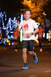 BIB: 201
                            <button type="button" onclick="openModal(13869190)" class="btn btn-primary btn-sm float-right btn-popup" data-toggle="modal" data-target=".modal-high-quality">
                        <i class="fas fa-shopping-cart"></i> Add to Cart
                    </button>
                                            <button type="button" onclick="isThisMe(13869190, true)" class="btn btn-success btn-sm float-right btn-popup btn-isme hidden" data-toggle="tooltip" data-placement="bottom" title="นี่คือรูปของคุณใช่ไหม คลิกที่นี่เพื่อเอาเข้าอัลบั้ม">
                        <i class="fas fa-plus"></i> Add to album
                    </button>
                    <button type="button" onclick="isThisMe(13869190, false)" class="btn btn-warning btn-sm float-right btn-popup btn-isnotme hidden">
                        <i class="fas fa-ban"></i> Remove from album
                    </button>