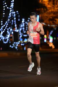 BIB: 26165
                            <button type="button" onclick="openModal(13906112)" class="btn btn-primary btn-sm float-right btn-popup" data-toggle="modal" data-target=".modal-high-quality">
                        <i class="fas fa-shopping-cart"></i> Add to Cart
                    </button>
                                            <button type="button" onclick="isThisMe(13906112, true)" class="btn btn-success btn-sm float-right btn-popup btn-isme hidden" data-toggle="tooltip" data-placement="bottom" title="นี่คือรูปของคุณใช่ไหม คลิกที่นี่เพื่อเอาเข้าอัลบั้ม">
                        <i class="fas fa-plus"></i> Add to album
                    </button>
                    <button type="button" onclick="isThisMe(13906112, false)" class="btn btn-warning btn-sm float-right btn-popup btn-isnotme hidden">
                        <i class="fas fa-ban"></i> Remove from album
                    </button>