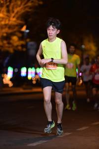 BIB: 20264
                            <button type="button" onclick="openModal(13884670)" class="btn btn-primary btn-sm float-right btn-popup" data-toggle="modal" data-target=".modal-high-quality">
                        <i class="fas fa-shopping-cart"></i> Add to Cart
                    </button>
                                            <button type="button" onclick="isThisMe(13884670, true)" class="btn btn-success btn-sm float-right btn-popup btn-isme hidden" data-toggle="tooltip" data-placement="bottom" title="นี่คือรูปของคุณใช่ไหม คลิกที่นี่เพื่อเอาเข้าอัลบั้ม">
                        <i class="fas fa-plus"></i> Add to album
                    </button>
                    <button type="button" onclick="isThisMe(13884670, false)" class="btn btn-warning btn-sm float-right btn-popup btn-isnotme hidden">
                        <i class="fas fa-ban"></i> Remove from album
                    </button>