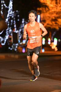 BIB: 2616
                            <button type="button" onclick="openModal(13901598)" class="btn btn-primary btn-sm float-right btn-popup" data-toggle="modal" data-target=".modal-high-quality">
                        <i class="fas fa-shopping-cart"></i> Add to Cart
                    </button>
                                            <button type="button" onclick="isThisMe(13901598, true)" class="btn btn-success btn-sm float-right btn-popup btn-isme hidden" data-toggle="tooltip" data-placement="bottom" title="นี่คือรูปของคุณใช่ไหม คลิกที่นี่เพื่อเอาเข้าอัลบั้ม">
                        <i class="fas fa-plus"></i> Add to album
                    </button>
                    <button type="button" onclick="isThisMe(13901598, false)" class="btn btn-warning btn-sm float-right btn-popup btn-isnotme hidden">
                        <i class="fas fa-ban"></i> Remove from album
                    </button>