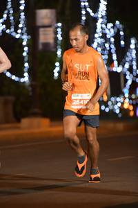 BIB: 26410
                            <button type="button" onclick="openModal(13892627)" class="btn btn-primary btn-sm float-right btn-popup" data-toggle="modal" data-target=".modal-high-quality">
                        <i class="fas fa-shopping-cart"></i> Add to Cart
                    </button>
                                            <button type="button" onclick="isThisMe(13892627, true)" class="btn btn-success btn-sm float-right btn-popup btn-isme hidden" data-toggle="tooltip" data-placement="bottom" title="นี่คือรูปของคุณใช่ไหม คลิกที่นี่เพื่อเอาเข้าอัลบั้ม">
                        <i class="fas fa-plus"></i> Add to album
                    </button>
                    <button type="button" onclick="isThisMe(13892627, false)" class="btn btn-warning btn-sm float-right btn-popup btn-isnotme hidden">
                        <i class="fas fa-ban"></i> Remove from album
                    </button>