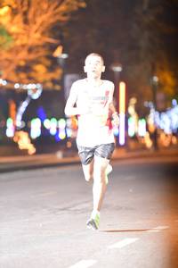 BIB: 
                            <button type="button" onclick="openModal(13907532)" class="btn btn-primary btn-sm float-right btn-popup" data-toggle="modal" data-target=".modal-high-quality">
                        <i class="fas fa-shopping-cart"></i> Add to Cart
                    </button>
                                            <button type="button" onclick="isThisMe(13907532, true)" class="btn btn-success btn-sm float-right btn-popup btn-isme hidden" data-toggle="tooltip" data-placement="bottom" title="นี่คือรูปของคุณใช่ไหม คลิกที่นี่เพื่อเอาเข้าอัลบั้ม">
                        <i class="fas fa-plus"></i> Add to album
                    </button>
                    <button type="button" onclick="isThisMe(13907532, false)" class="btn btn-warning btn-sm float-right btn-popup btn-isnotme hidden">
                        <i class="fas fa-ban"></i> Remove from album
                    </button>