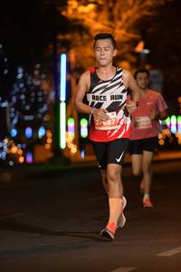 BIB: 27687
                            <button type="button" onclick="openModal(13888330)" class="btn btn-primary btn-sm float-right btn-popup" data-toggle="modal" data-target=".modal-high-quality">
                        <i class="fas fa-shopping-cart"></i> Add to Cart
                    </button>
                                            <button type="button" onclick="isThisMe(13888330, true)" class="btn btn-success btn-sm float-right btn-popup btn-isme hidden" data-toggle="tooltip" data-placement="bottom" title="นี่คือรูปของคุณใช่ไหม คลิกที่นี่เพื่อเอาเข้าอัลบั้ม">
                        <i class="fas fa-plus"></i> Add to album
                    </button>
                    <button type="button" onclick="isThisMe(13888330, false)" class="btn btn-warning btn-sm float-right btn-popup btn-isnotme hidden">
                        <i class="fas fa-ban"></i> Remove from album
                    </button>