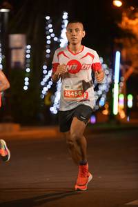 BIB: 25456
                            <button type="button" onclick="openModal(13885176)" class="btn btn-primary btn-sm float-right btn-popup" data-toggle="modal" data-target=".modal-high-quality">
                        <i class="fas fa-shopping-cart"></i> Add to Cart
                    </button>
                                            <button type="button" onclick="isThisMe(13885176, true)" class="btn btn-success btn-sm float-right btn-popup btn-isme hidden" data-toggle="tooltip" data-placement="bottom" title="นี่คือรูปของคุณใช่ไหม คลิกที่นี่เพื่อเอาเข้าอัลบั้ม">
                        <i class="fas fa-plus"></i> Add to album
                    </button>
                    <button type="button" onclick="isThisMe(13885176, false)" class="btn btn-warning btn-sm float-right btn-popup btn-isnotme hidden">
                        <i class="fas fa-ban"></i> Remove from album
                    </button>