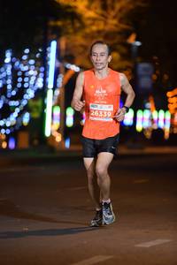 BIB: 26339
                            <button type="button" onclick="openModal(13903724)" class="btn btn-primary btn-sm float-right btn-popup" data-toggle="modal" data-target=".modal-high-quality">
                        <i class="fas fa-shopping-cart"></i> Add to Cart
                    </button>
                                            <button type="button" onclick="isThisMe(13903724, true)" class="btn btn-success btn-sm float-right btn-popup btn-isme hidden" data-toggle="tooltip" data-placement="bottom" title="นี่คือรูปของคุณใช่ไหม คลิกที่นี่เพื่อเอาเข้าอัลบั้ม">
                        <i class="fas fa-plus"></i> Add to album
                    </button>
                    <button type="button" onclick="isThisMe(13903724, false)" class="btn btn-warning btn-sm float-right btn-popup btn-isnotme hidden">
                        <i class="fas fa-ban"></i> Remove from album
                    </button>