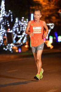 BIB: 20125
                            <button type="button" onclick="openModal(13885159)" class="btn btn-primary btn-sm float-right btn-popup" data-toggle="modal" data-target=".modal-high-quality">
                        <i class="fas fa-shopping-cart"></i> Add to Cart
                    </button>
                                            <button type="button" onclick="isThisMe(13885159, true)" class="btn btn-success btn-sm float-right btn-popup btn-isme hidden" data-toggle="tooltip" data-placement="bottom" title="นี่คือรูปของคุณใช่ไหม คลิกที่นี่เพื่อเอาเข้าอัลบั้ม">
                        <i class="fas fa-plus"></i> Add to album
                    </button>
                    <button type="button" onclick="isThisMe(13885159, false)" class="btn btn-warning btn-sm float-right btn-popup btn-isnotme hidden">
                        <i class="fas fa-ban"></i> Remove from album
                    </button>