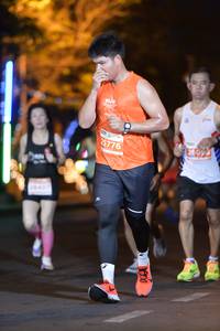 BIB: 25776, 26095
                            <button type="button" onclick="openModal(13872042)" class="btn btn-primary btn-sm float-right btn-popup" data-toggle="modal" data-target=".modal-high-quality">
                        <i class="fas fa-shopping-cart"></i> Add to Cart
                    </button>
                                            <button type="button" onclick="isThisMe(13872042, true)" class="btn btn-success btn-sm float-right btn-popup btn-isme hidden" data-toggle="tooltip" data-placement="bottom" title="นี่คือรูปของคุณใช่ไหม คลิกที่นี่เพื่อเอาเข้าอัลบั้ม">
                        <i class="fas fa-plus"></i> Add to album
                    </button>
                    <button type="button" onclick="isThisMe(13872042, false)" class="btn btn-warning btn-sm float-right btn-popup btn-isnotme hidden">
                        <i class="fas fa-ban"></i> Remove from album
                    </button>
