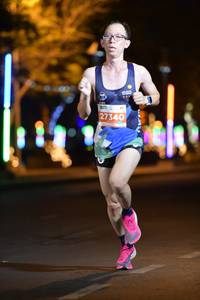 BIB: 27340
                            <button type="button" onclick="openModal(13906551)" class="btn btn-primary btn-sm float-right btn-popup" data-toggle="modal" data-target=".modal-high-quality">
                        <i class="fas fa-shopping-cart"></i> Add to Cart
                    </button>
                                            <button type="button" onclick="isThisMe(13906551, true)" class="btn btn-success btn-sm float-right btn-popup btn-isme hidden" data-toggle="tooltip" data-placement="bottom" title="นี่คือรูปของคุณใช่ไหม คลิกที่นี่เพื่อเอาเข้าอัลบั้ม">
                        <i class="fas fa-plus"></i> Add to album
                    </button>
                    <button type="button" onclick="isThisMe(13906551, false)" class="btn btn-warning btn-sm float-right btn-popup btn-isnotme hidden">
                        <i class="fas fa-ban"></i> Remove from album
                    </button>