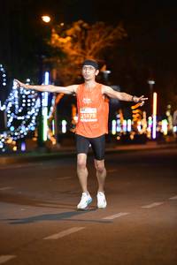 BIB: 25975
                            <button type="button" onclick="openModal(13890283)" class="btn btn-primary btn-sm float-right btn-popup" data-toggle="modal" data-target=".modal-high-quality">
                        <i class="fas fa-shopping-cart"></i> Add to Cart
                    </button>
                                            <button type="button" onclick="isThisMe(13890283, true)" class="btn btn-success btn-sm float-right btn-popup btn-isme hidden" data-toggle="tooltip" data-placement="bottom" title="นี่คือรูปของคุณใช่ไหม คลิกที่นี่เพื่อเอาเข้าอัลบั้ม">
                        <i class="fas fa-plus"></i> Add to album
                    </button>
                    <button type="button" onclick="isThisMe(13890283, false)" class="btn btn-warning btn-sm float-right btn-popup btn-isnotme hidden">
                        <i class="fas fa-ban"></i> Remove from album
                    </button>