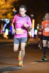 BIB: 2201, 27283
                            <button type="button" onclick="openModal(13889942)" class="btn btn-primary btn-sm float-right btn-popup" data-toggle="modal" data-target=".modal-high-quality">
                        <i class="fas fa-shopping-cart"></i> Add to Cart
                    </button>
                                            <button type="button" onclick="isThisMe(13889942, true)" class="btn btn-success btn-sm float-right btn-popup btn-isme hidden" data-toggle="tooltip" data-placement="bottom" title="นี่คือรูปของคุณใช่ไหม คลิกที่นี่เพื่อเอาเข้าอัลบั้ม">
                        <i class="fas fa-plus"></i> Add to album
                    </button>
                    <button type="button" onclick="isThisMe(13889942, false)" class="btn btn-warning btn-sm float-right btn-popup btn-isnotme hidden">
                        <i class="fas fa-ban"></i> Remove from album
                    </button>