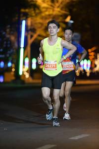 BIB: 26271, 27430
                            <button type="button" onclick="openModal(13893796)" class="btn btn-primary btn-sm float-right btn-popup" data-toggle="modal" data-target=".modal-high-quality">
                        <i class="fas fa-shopping-cart"></i> Add to Cart
                    </button>
                                            <button type="button" onclick="isThisMe(13893796, true)" class="btn btn-success btn-sm float-right btn-popup btn-isme hidden" data-toggle="tooltip" data-placement="bottom" title="นี่คือรูปของคุณใช่ไหม คลิกที่นี่เพื่อเอาเข้าอัลบั้ม">
                        <i class="fas fa-plus"></i> Add to album
                    </button>
                    <button type="button" onclick="isThisMe(13893796, false)" class="btn btn-warning btn-sm float-right btn-popup btn-isnotme hidden">
                        <i class="fas fa-ban"></i> Remove from album
                    </button>