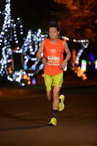 BIB: 26222
                            <button type="button" onclick="openModal(13892377)" class="btn btn-primary btn-sm float-right btn-popup" data-toggle="modal" data-target=".modal-high-quality">
                        <i class="fas fa-shopping-cart"></i> Add to Cart
                    </button>
                                            <button type="button" onclick="isThisMe(13892377, true)" class="btn btn-success btn-sm float-right btn-popup btn-isme hidden" data-toggle="tooltip" data-placement="bottom" title="นี่คือรูปของคุณใช่ไหม คลิกที่นี่เพื่อเอาเข้าอัลบั้ม">
                        <i class="fas fa-plus"></i> Add to album
                    </button>
                    <button type="button" onclick="isThisMe(13892377, false)" class="btn btn-warning btn-sm float-right btn-popup btn-isnotme hidden">
                        <i class="fas fa-ban"></i> Remove from album
                    </button>