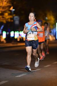 BIB: 28944
                            <button type="button" onclick="openModal(13894204)" class="btn btn-primary btn-sm float-right btn-popup" data-toggle="modal" data-target=".modal-high-quality">
                        <i class="fas fa-shopping-cart"></i> Add to Cart
                    </button>
                                            <button type="button" onclick="isThisMe(13894204, true)" class="btn btn-success btn-sm float-right btn-popup btn-isme hidden" data-toggle="tooltip" data-placement="bottom" title="นี่คือรูปของคุณใช่ไหม คลิกที่นี่เพื่อเอาเข้าอัลบั้ม">
                        <i class="fas fa-plus"></i> Add to album
                    </button>
                    <button type="button" onclick="isThisMe(13894204, false)" class="btn btn-warning btn-sm float-right btn-popup btn-isnotme hidden">
                        <i class="fas fa-ban"></i> Remove from album
                    </button>