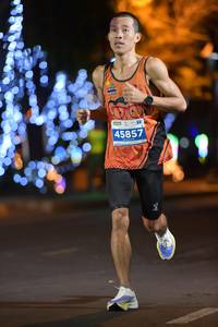 BIB: 45857
                            <button type="button" onclick="openModal(13906529)" class="btn btn-primary btn-sm float-right btn-popup" data-toggle="modal" data-target=".modal-high-quality">
                        <i class="fas fa-shopping-cart"></i> Add to Cart
                    </button>
                                            <button type="button" onclick="isThisMe(13906529, true)" class="btn btn-success btn-sm float-right btn-popup btn-isme hidden" data-toggle="tooltip" data-placement="bottom" title="นี่คือรูปของคุณใช่ไหม คลิกที่นี่เพื่อเอาเข้าอัลบั้ม">
                        <i class="fas fa-plus"></i> Add to album
                    </button>
                    <button type="button" onclick="isThisMe(13906529, false)" class="btn btn-warning btn-sm float-right btn-popup btn-isnotme hidden">
                        <i class="fas fa-ban"></i> Remove from album
                    </button>