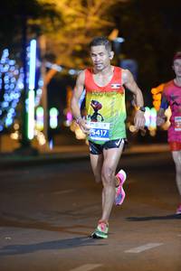 BIB: 5417
                            <button type="button" onclick="openModal(13896900)" class="btn btn-primary btn-sm float-right btn-popup" data-toggle="modal" data-target=".modal-high-quality">
                        <i class="fas fa-shopping-cart"></i> Add to Cart
                    </button>
                                            <button type="button" onclick="isThisMe(13896900, true)" class="btn btn-success btn-sm float-right btn-popup btn-isme hidden" data-toggle="tooltip" data-placement="bottom" title="นี่คือรูปของคุณใช่ไหม คลิกที่นี่เพื่อเอาเข้าอัลบั้ม">
                        <i class="fas fa-plus"></i> Add to album
                    </button>
                    <button type="button" onclick="isThisMe(13896900, false)" class="btn btn-warning btn-sm float-right btn-popup btn-isnotme hidden">
                        <i class="fas fa-ban"></i> Remove from album
                    </button>