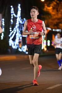 BIB: 26313
                            <button type="button" onclick="openModal(13874956)" class="btn btn-primary btn-sm float-right btn-popup" data-toggle="modal" data-target=".modal-high-quality">
                        <i class="fas fa-shopping-cart"></i> Add to Cart
                    </button>
                                            <button type="button" onclick="isThisMe(13874956, true)" class="btn btn-success btn-sm float-right btn-popup btn-isme hidden" data-toggle="tooltip" data-placement="bottom" title="นี่คือรูปของคุณใช่ไหม คลิกที่นี่เพื่อเอาเข้าอัลบั้ม">
                        <i class="fas fa-plus"></i> Add to album
                    </button>
                    <button type="button" onclick="isThisMe(13874956, false)" class="btn btn-warning btn-sm float-right btn-popup btn-isnotme hidden">
                        <i class="fas fa-ban"></i> Remove from album
                    </button>