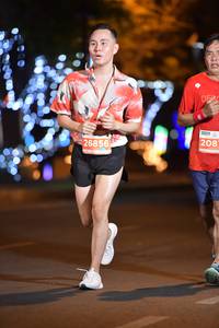 BIB: 26856, 208
                            <button type="button" onclick="openModal(13878621)" class="btn btn-primary btn-sm float-right btn-popup" data-toggle="modal" data-target=".modal-high-quality">
                        <i class="fas fa-shopping-cart"></i> Add to Cart
                    </button>
                                            <button type="button" onclick="isThisMe(13878621, true)" class="btn btn-success btn-sm float-right btn-popup btn-isme hidden" data-toggle="tooltip" data-placement="bottom" title="นี่คือรูปของคุณใช่ไหม คลิกที่นี่เพื่อเอาเข้าอัลบั้ม">
                        <i class="fas fa-plus"></i> Add to album
                    </button>
                    <button type="button" onclick="isThisMe(13878621, false)" class="btn btn-warning btn-sm float-right btn-popup btn-isnotme hidden">
                        <i class="fas fa-ban"></i> Remove from album
                    </button>