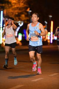 BIB: 25646, 25822
                            <button type="button" onclick="openModal(13888411)" class="btn btn-primary btn-sm float-right btn-popup" data-toggle="modal" data-target=".modal-high-quality">
                        <i class="fas fa-shopping-cart"></i> Add to Cart
                    </button>
                                            <button type="button" onclick="isThisMe(13888411, true)" class="btn btn-success btn-sm float-right btn-popup btn-isme hidden" data-toggle="tooltip" data-placement="bottom" title="นี่คือรูปของคุณใช่ไหม คลิกที่นี่เพื่อเอาเข้าอัลบั้ม">
                        <i class="fas fa-plus"></i> Add to album
                    </button>
                    <button type="button" onclick="isThisMe(13888411, false)" class="btn btn-warning btn-sm float-right btn-popup btn-isnotme hidden">
                        <i class="fas fa-ban"></i> Remove from album
                    </button>