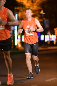 BIB: 21087
                            <button type="button" onclick="openModal(13881797)" class="btn btn-primary btn-sm float-right btn-popup" data-toggle="modal" data-target=".modal-high-quality">
                        <i class="fas fa-shopping-cart"></i> Add to Cart
                    </button>
                                            <button type="button" onclick="isThisMe(13881797, true)" class="btn btn-success btn-sm float-right btn-popup btn-isme hidden" data-toggle="tooltip" data-placement="bottom" title="นี่คือรูปของคุณใช่ไหม คลิกที่นี่เพื่อเอาเข้าอัลบั้ม">
                        <i class="fas fa-plus"></i> Add to album
                    </button>
                    <button type="button" onclick="isThisMe(13881797, false)" class="btn btn-warning btn-sm float-right btn-popup btn-isnotme hidden">
                        <i class="fas fa-ban"></i> Remove from album
                    </button>