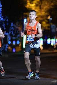 BIB: 42369
                            <button type="button" onclick="openModal(13874232)" class="btn btn-primary btn-sm float-right btn-popup" data-toggle="modal" data-target=".modal-high-quality">
                        <i class="fas fa-shopping-cart"></i> Add to Cart
                    </button>
                                            <button type="button" onclick="isThisMe(13874232, true)" class="btn btn-success btn-sm float-right btn-popup btn-isme hidden" data-toggle="tooltip" data-placement="bottom" title="นี่คือรูปของคุณใช่ไหม คลิกที่นี่เพื่อเอาเข้าอัลบั้ม">
                        <i class="fas fa-plus"></i> Add to album
                    </button>
                    <button type="button" onclick="isThisMe(13874232, false)" class="btn btn-warning btn-sm float-right btn-popup btn-isnotme hidden">
                        <i class="fas fa-ban"></i> Remove from album
                    </button>