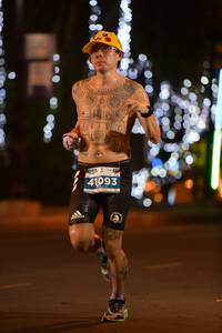 BIB: 41093
                            <button type="button" onclick="openModal(13905695)" class="btn btn-primary btn-sm float-right btn-popup" data-toggle="modal" data-target=".modal-high-quality">
                        <i class="fas fa-shopping-cart"></i> Add to Cart
                    </button>
                                            <button type="button" onclick="isThisMe(13905695, true)" class="btn btn-success btn-sm float-right btn-popup btn-isme hidden" data-toggle="tooltip" data-placement="bottom" title="นี่คือรูปของคุณใช่ไหม คลิกที่นี่เพื่อเอาเข้าอัลบั้ม">
                        <i class="fas fa-plus"></i> Add to album
                    </button>
                    <button type="button" onclick="isThisMe(13905695, false)" class="btn btn-warning btn-sm float-right btn-popup btn-isnotme hidden">
                        <i class="fas fa-ban"></i> Remove from album
                    </button>