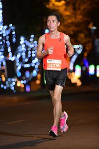 BIB: 22216
                            <button type="button" onclick="openModal(13890525)" class="btn btn-primary btn-sm float-right btn-popup" data-toggle="modal" data-target=".modal-high-quality">
                        <i class="fas fa-shopping-cart"></i> Add to Cart
                    </button>
                                            <button type="button" onclick="isThisMe(13890525, true)" class="btn btn-success btn-sm float-right btn-popup btn-isme hidden" data-toggle="tooltip" data-placement="bottom" title="นี่คือรูปของคุณใช่ไหม คลิกที่นี่เพื่อเอาเข้าอัลบั้ม">
                        <i class="fas fa-plus"></i> Add to album
                    </button>
                    <button type="button" onclick="isThisMe(13890525, false)" class="btn btn-warning btn-sm float-right btn-popup btn-isnotme hidden">
                        <i class="fas fa-ban"></i> Remove from album
                    </button>