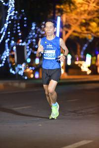 BIB: 47007
                            <button type="button" onclick="openModal(13886491)" class="btn btn-primary btn-sm float-right btn-popup" data-toggle="modal" data-target=".modal-high-quality">
                        <i class="fas fa-shopping-cart"></i> Add to Cart
                    </button>
                                            <button type="button" onclick="isThisMe(13886491, true)" class="btn btn-success btn-sm float-right btn-popup btn-isme hidden" data-toggle="tooltip" data-placement="bottom" title="นี่คือรูปของคุณใช่ไหม คลิกที่นี่เพื่อเอาเข้าอัลบั้ม">
                        <i class="fas fa-plus"></i> Add to album
                    </button>
                    <button type="button" onclick="isThisMe(13886491, false)" class="btn btn-warning btn-sm float-right btn-popup btn-isnotme hidden">
                        <i class="fas fa-ban"></i> Remove from album
                    </button>