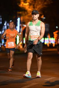 BIB: 25756, 2641
                            <button type="button" onclick="openModal(13892709)" class="btn btn-primary btn-sm float-right btn-popup" data-toggle="modal" data-target=".modal-high-quality">
                        <i class="fas fa-shopping-cart"></i> Add to Cart
                    </button>
                                            <button type="button" onclick="isThisMe(13892709, true)" class="btn btn-success btn-sm float-right btn-popup btn-isme hidden" data-toggle="tooltip" data-placement="bottom" title="นี่คือรูปของคุณใช่ไหม คลิกที่นี่เพื่อเอาเข้าอัลบั้ม">
                        <i class="fas fa-plus"></i> Add to album
                    </button>
                    <button type="button" onclick="isThisMe(13892709, false)" class="btn btn-warning btn-sm float-right btn-popup btn-isnotme hidden">
                        <i class="fas fa-ban"></i> Remove from album
                    </button>