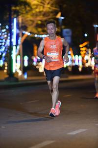BIB: 517
                            <button type="button" onclick="openModal(13891095)" class="btn btn-primary btn-sm float-right btn-popup" data-toggle="modal" data-target=".modal-high-quality">
                        <i class="fas fa-shopping-cart"></i> Add to Cart
                    </button>
                                            <button type="button" onclick="isThisMe(13891095, true)" class="btn btn-success btn-sm float-right btn-popup btn-isme hidden" data-toggle="tooltip" data-placement="bottom" title="นี่คือรูปของคุณใช่ไหม คลิกที่นี่เพื่อเอาเข้าอัลบั้ม">
                        <i class="fas fa-plus"></i> Add to album
                    </button>
                    <button type="button" onclick="isThisMe(13891095, false)" class="btn btn-warning btn-sm float-right btn-popup btn-isnotme hidden">
                        <i class="fas fa-ban"></i> Remove from album
                    </button>