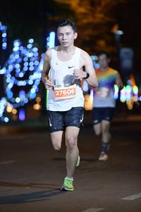 BIB: 27606
                            <button type="button" onclick="openModal(13875919)" class="btn btn-primary btn-sm float-right btn-popup" data-toggle="modal" data-target=".modal-high-quality">
                        <i class="fas fa-shopping-cart"></i> Add to Cart
                    </button>
                                            <button type="button" onclick="isThisMe(13875919, true)" class="btn btn-success btn-sm float-right btn-popup btn-isme hidden" data-toggle="tooltip" data-placement="bottom" title="นี่คือรูปของคุณใช่ไหม คลิกที่นี่เพื่อเอาเข้าอัลบั้ม">
                        <i class="fas fa-plus"></i> Add to album
                    </button>
                    <button type="button" onclick="isThisMe(13875919, false)" class="btn btn-warning btn-sm float-right btn-popup btn-isnotme hidden">
                        <i class="fas fa-ban"></i> Remove from album
                    </button>