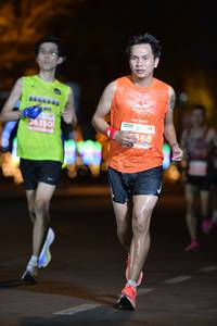 BIB: 26350, 368
                            <button type="button" onclick="openModal(13893987)" class="btn btn-primary btn-sm float-right btn-popup" data-toggle="modal" data-target=".modal-high-quality">
                        <i class="fas fa-shopping-cart"></i> Add to Cart
                    </button>
                                            <button type="button" onclick="isThisMe(13893987, true)" class="btn btn-success btn-sm float-right btn-popup btn-isme hidden" data-toggle="tooltip" data-placement="bottom" title="นี่คือรูปของคุณใช่ไหม คลิกที่นี่เพื่อเอาเข้าอัลบั้ม">
                        <i class="fas fa-plus"></i> Add to album
                    </button>
                    <button type="button" onclick="isThisMe(13893987, false)" class="btn btn-warning btn-sm float-right btn-popup btn-isnotme hidden">
                        <i class="fas fa-ban"></i> Remove from album
                    </button>