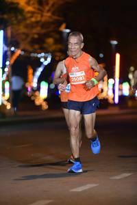BIB: 25081
                            <button type="button" onclick="openModal(13896217)" class="btn btn-primary btn-sm float-right btn-popup" data-toggle="modal" data-target=".modal-high-quality">
                        <i class="fas fa-shopping-cart"></i> Add to Cart
                    </button>
                                            <button type="button" onclick="isThisMe(13896217, true)" class="btn btn-success btn-sm float-right btn-popup btn-isme hidden" data-toggle="tooltip" data-placement="bottom" title="นี่คือรูปของคุณใช่ไหม คลิกที่นี่เพื่อเอาเข้าอัลบั้ม">
                        <i class="fas fa-plus"></i> Add to album
                    </button>
                    <button type="button" onclick="isThisMe(13896217, false)" class="btn btn-warning btn-sm float-right btn-popup btn-isnotme hidden">
                        <i class="fas fa-ban"></i> Remove from album
                    </button>