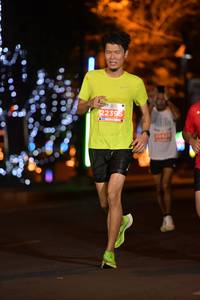 BIB: 22395
                            <button type="button" onclick="openModal(13884541)" class="btn btn-primary btn-sm float-right btn-popup" data-toggle="modal" data-target=".modal-high-quality">
                        <i class="fas fa-shopping-cart"></i> Add to Cart
                    </button>
                                            <button type="button" onclick="isThisMe(13884541, true)" class="btn btn-success btn-sm float-right btn-popup btn-isme hidden" data-toggle="tooltip" data-placement="bottom" title="นี่คือรูปของคุณใช่ไหม คลิกที่นี่เพื่อเอาเข้าอัลบั้ม">
                        <i class="fas fa-plus"></i> Add to album
                    </button>
                    <button type="button" onclick="isThisMe(13884541, false)" class="btn btn-warning btn-sm float-right btn-popup btn-isnotme hidden">
                        <i class="fas fa-ban"></i> Remove from album
                    </button>