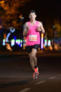 BIB: 26096
                            <button type="button" onclick="openModal(13907204)" class="btn btn-primary btn-sm float-right btn-popup" data-toggle="modal" data-target=".modal-high-quality">
                        <i class="fas fa-shopping-cart"></i> Add to Cart
                    </button>
                                            <button type="button" onclick="isThisMe(13907204, true)" class="btn btn-success btn-sm float-right btn-popup btn-isme hidden" data-toggle="tooltip" data-placement="bottom" title="นี่คือรูปของคุณใช่ไหม คลิกที่นี่เพื่อเอาเข้าอัลบั้ม">
                        <i class="fas fa-plus"></i> Add to album
                    </button>
                    <button type="button" onclick="isThisMe(13907204, false)" class="btn btn-warning btn-sm float-right btn-popup btn-isnotme hidden">
                        <i class="fas fa-ban"></i> Remove from album
                    </button>