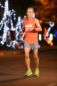 BIB: 201
                            <button type="button" onclick="openModal(13885156)" class="btn btn-primary btn-sm float-right btn-popup" data-toggle="modal" data-target=".modal-high-quality">
                        <i class="fas fa-shopping-cart"></i> Add to Cart
                    </button>
                                            <button type="button" onclick="isThisMe(13885156, true)" class="btn btn-success btn-sm float-right btn-popup btn-isme hidden" data-toggle="tooltip" data-placement="bottom" title="นี่คือรูปของคุณใช่ไหม คลิกที่นี่เพื่อเอาเข้าอัลบั้ม">
                        <i class="fas fa-plus"></i> Add to album
                    </button>
                    <button type="button" onclick="isThisMe(13885156, false)" class="btn btn-warning btn-sm float-right btn-popup btn-isnotme hidden">
                        <i class="fas fa-ban"></i> Remove from album
                    </button>