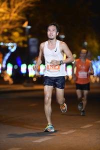 BIB: 22119
                            <button type="button" onclick="openModal(13903548)" class="btn btn-primary btn-sm float-right btn-popup" data-toggle="modal" data-target=".modal-high-quality">
                        <i class="fas fa-shopping-cart"></i> Add to Cart
                    </button>
                                            <button type="button" onclick="isThisMe(13903548, true)" class="btn btn-success btn-sm float-right btn-popup btn-isme hidden" data-toggle="tooltip" data-placement="bottom" title="นี่คือรูปของคุณใช่ไหม คลิกที่นี่เพื่อเอาเข้าอัลบั้ม">
                        <i class="fas fa-plus"></i> Add to album
                    </button>
                    <button type="button" onclick="isThisMe(13903548, false)" class="btn btn-warning btn-sm float-right btn-popup btn-isnotme hidden">
                        <i class="fas fa-ban"></i> Remove from album
                    </button>